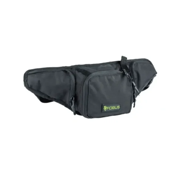T-Pouch
