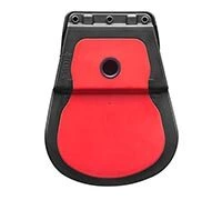 Variation picture for 6909ND Variation picture for 6909ND