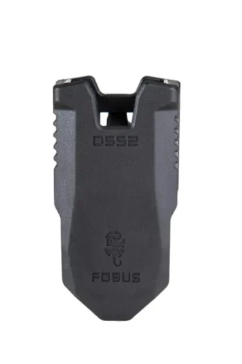 DSS2