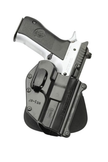 JR-1 SH