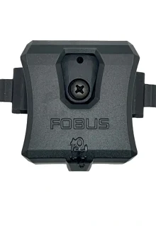 1360x1000-APN-BELT-CLIP-SET.webp