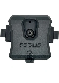 1360x1000-APN-BELT-CLIP-SET.webp