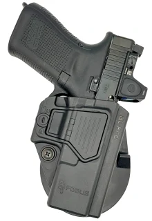 1360x1000-GL-PRO-G19-sight.webp