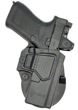 1360x1000-GL-PRO-G19-sight.webp