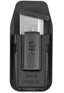 1360x1000-IWP-S.jpg
