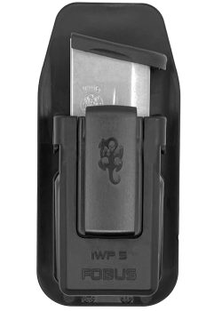 1360x1000-IWP-S.jpg