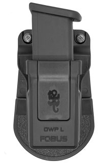 1360x1000-OWP-L.jpg