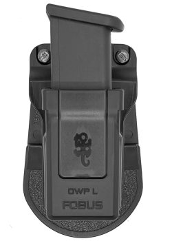 1360x1000-OWP-L.jpg