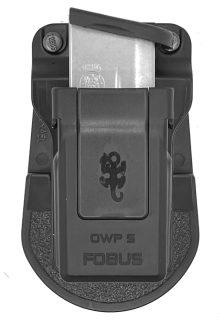 1360x1000-OWP-S.jpg