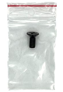 1360x1000-RT-SCREW.jpg