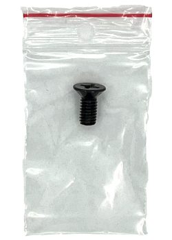 1360x1000-RT-SCREW.jpg
