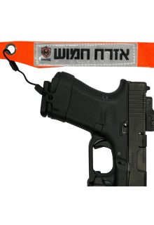 1360x1000 סרט לאקדח