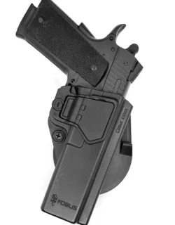 1911 pro