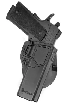 1911 pro