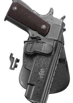 1911CH_850x1300.jpg