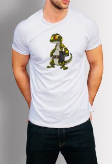 1_front_cool_lizard.jpg