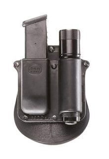 6900_SF_large-revised-1.jpg