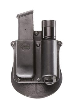 6900_SF_large-revised-1.jpg