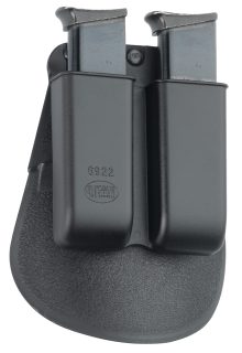 6922_large.jpg
