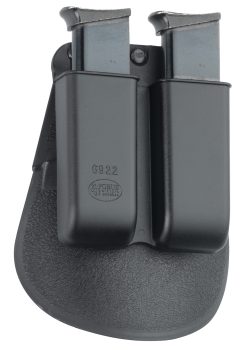 6922_large.jpg