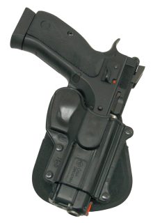 75D_large.jpg