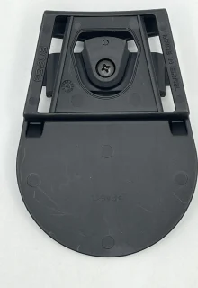 APN-OWB-Paddle-Set-scaled-1.webp