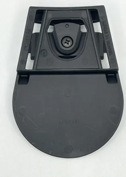 APN-OWB-Paddle-Set-scaled-1.webp