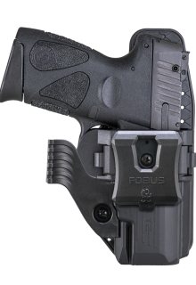 APN-T2-1000X1036.png