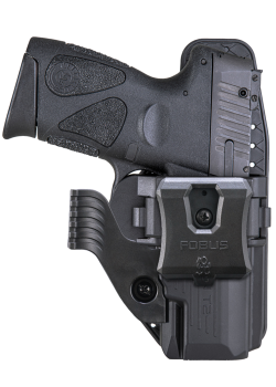 APN-T2-1000X1036.png