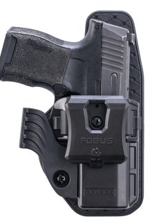 APN365_1036x1000.jpg