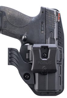 APN_SHILED_1036x1000.jpg