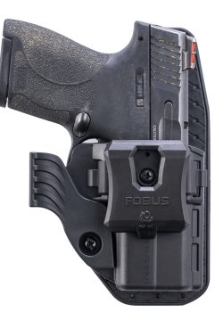 APN_SHILED_1036x1000.jpg