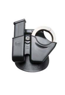 CUG10-45_large-revised-1.jpg