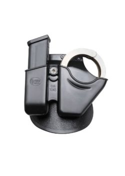 CUG10-45_large-revised-1.jpg