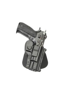 CZ-75_large.jpg