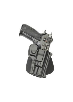 CZ-75_large.jpg
