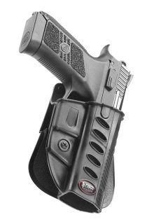 CZ_DUTY_large-revised-1.jpg