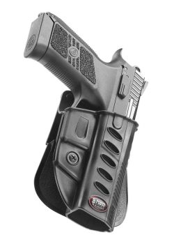 CZ_DUTY_large-revised-1.jpg