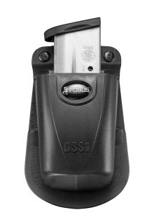 DSS1_1000X1036.jpg