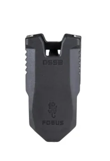DSS2