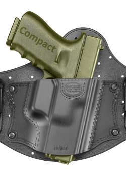 Fobus-IWBM-compact_1000X1036.jpg