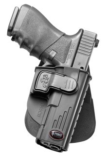 G45CH_large.jpg