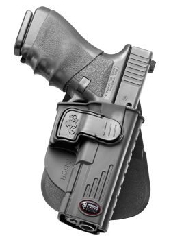 G45CH_large.jpg