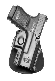 GL-36_Large2.jpg