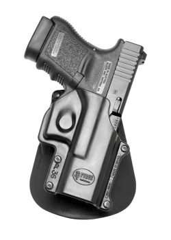 GL-36_Large2.jpg