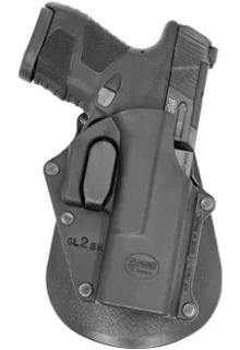GL-3_SH__Mossberg_Mc2CS__331x226_.webp