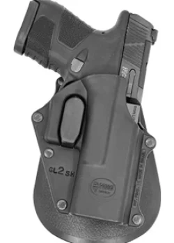 GL-3_SH__Mossberg_Mc2CS__331x226_.webp