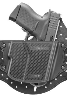 Glock-Laser-Tuck_1000X1036.jpg