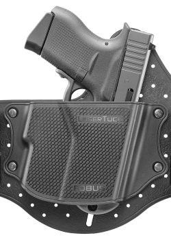 Glock-Laser-Tuck_1000X1036.jpg