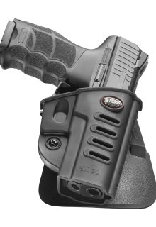 HK-30_large.jpg